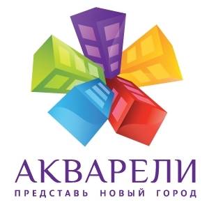 Akvareli Development Holding