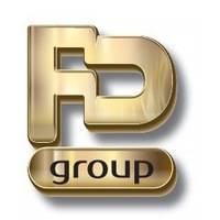 FD Group Відділ продажу квартир ЖК Добробут
