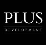 Plus Development Відділ продажів ЖК Plus 2