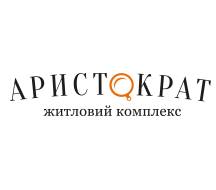 ЖБК Аристократ Відділ продажу квартир