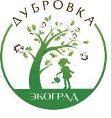 Добробут +