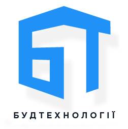 БУДТЕХНОЛОГИИ