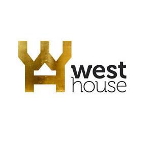 ГРК Столица Отдел продаж ЖК West House