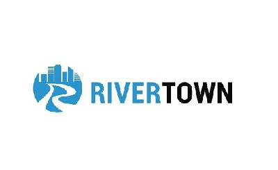 МБМ Отдел продаж ЖК River Town