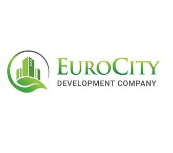 EuroCity Development