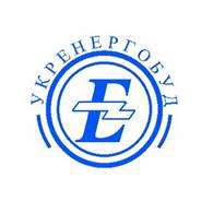 Укренергобуд