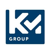 KM Group