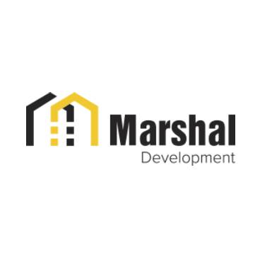 Marshal Development