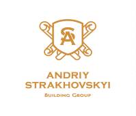 Strakhovskyi Group