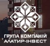 Алатир-Инвест Отдел продаж ЖК "Простор"