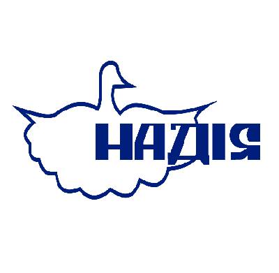 Надія Відділ продажів ПП "Надія"