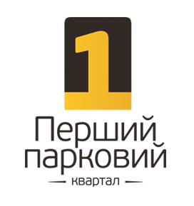 ЖСК Триполье ЖСК Триполье