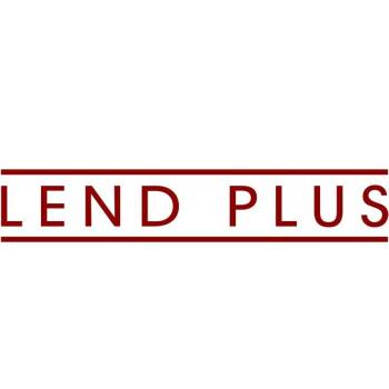 LEND PLUS Отдел продаж ЖК Smart Oseli