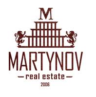 Мартинов