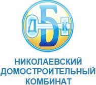 Николаевский ДСК Отдел продаж квартир