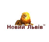 Новый Львов Відділ продажів квартир і таунхаусів
