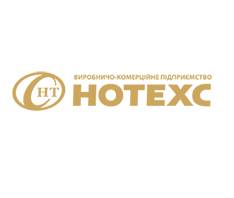 Нотехс Отдел продаж квартир