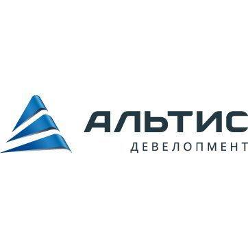 Альтіс-Девелопмент