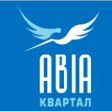 Альфа-Капітал-Інвест