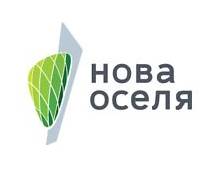 Нова Оселя Отдел продаж ЖК Сад Пісень