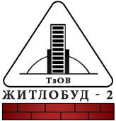 Житлобуд-2