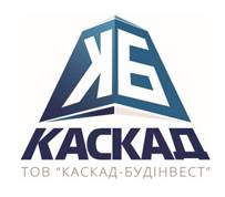Каскад-БудИнвест Відділ продажу квартир