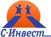 С-Інвест Отдел продаж квартир компании "С-Инвест"