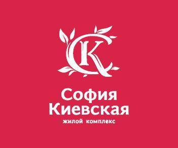 Софія Буд Груп