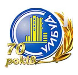 Сумстрой Отдел продаж квартир