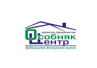Особняк Центр Відділ продажу квартир ЖК "Будинок на Стрілецькій"