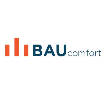 BAU Comfort Відділ продажів ЖК Park Residence
