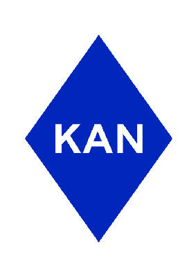 KAN Development