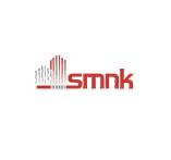 SMNK Відідл продажів квартир