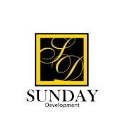 СК SUNDAY Development Отдел продаж
