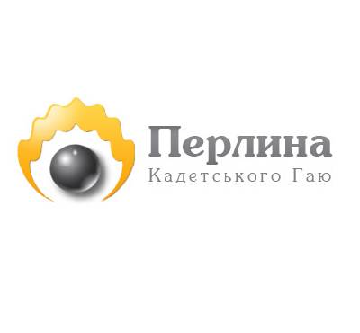 Альфа-Сервис