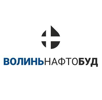 ВолыньНафтоБуд Отдел продаж ЖК Сімейна фортеця. Щастя
