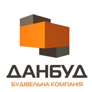 Данбуд
