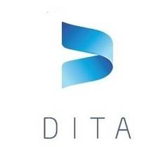 Dita Відділ продажів будівельної компанії Dita