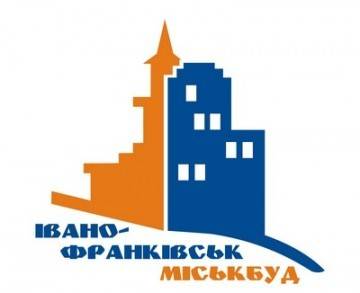 Ивано-Франкивськ МиськБуд