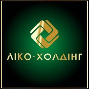 Лико-Холдинг