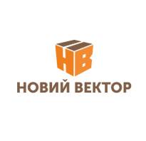 Новый вектор Відділ продажу квартир