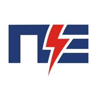 Південерго Отдел продаж "Компания "Пивденэнерго""