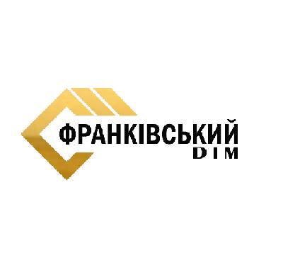 Франковский Дом