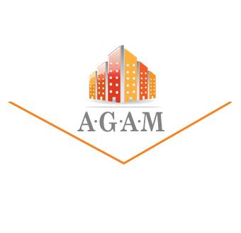 СК ЖК AGAM