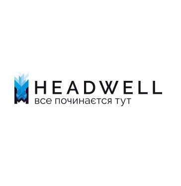 БК ЖК Headwell Відділ продажів ЖК Headwell