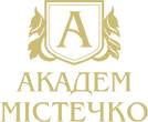 БК ЖК Академ Містечко