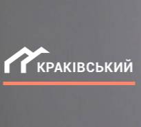 ОК ОИЗ ЖК Краковский Відділ продажів ЖК "Краківський"
