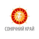 БК ЖК Сонячний край Відділ продажів ЖК "Сонячний край"
