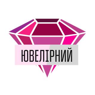 БК ЖК Ювелірний