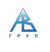 Арслан Виталий Групп Відділ продажу квартир